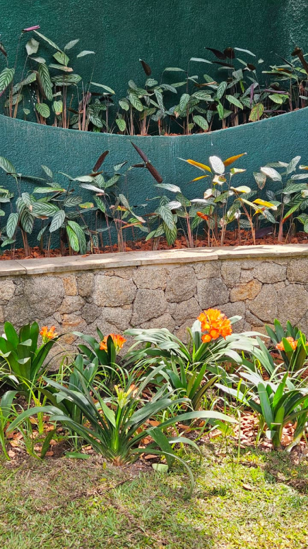 WhatsApp-Image-2025-09-25-at-15.47.45